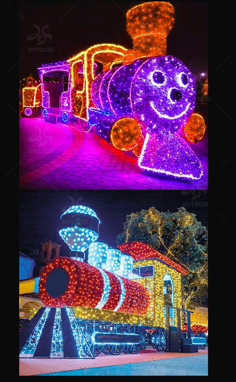 Outdoor lights Outdoor lights